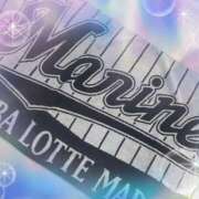 ヒメ日記 2025/05/07 17:55 投稿 じゅん 宮崎ちゃんこ都城店