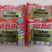 ヒメ日記 2025/05/09 15:05 投稿 じゅん 宮崎ちゃんこ都城店