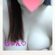 ヒメ日記 2025/05/13 11:05 投稿 じゅん 宮崎ちゃんこ都城店