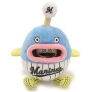 ヒメ日記 2025/05/13 13:11 投稿 じゅん 宮崎ちゃんこ都城店