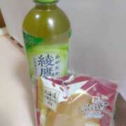 ヒメ日記 2025/05/15 17:47 投稿 じゅん 宮崎ちゃんこ都城店