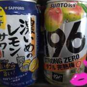 ヒメ日記 2025/05/15 21:05 投稿 じゅん 宮崎ちゃんこ都城店