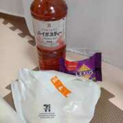 ヒメ日記 2025/05/16 15:35 投稿 じゅん 宮崎ちゃんこ都城店