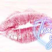 ヒメ日記 2025/05/18 10:25 投稿 じゅん 宮崎ちゃんこ都城店