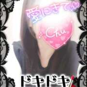 ヒメ日記 2025/05/23 17:55 投稿 じゅん 宮崎ちゃんこ都城店