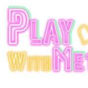 ヒメ日記 2025/05/24 10:05 投稿 じゅん 宮崎ちゃんこ都城店