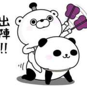 ヒメ日記 2025/05/27 10:01 投稿 じゅん 宮崎ちゃんこ都城店