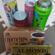 ヒメ日記 2025/06/11 10:29 投稿 じゅん 宮崎ちゃんこ都城店