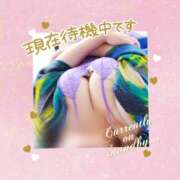 ヒメ日記 2025/06/12 16:55 投稿 じゅん 宮崎ちゃんこ都城店