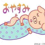 ヒメ日記 2025/06/16 00:05 投稿 じゅん 宮崎ちゃんこ都城店