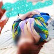 ヒメ日記 2025/06/19 11:05 投稿 じゅん 宮崎ちゃんこ都城店