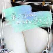 ヒメ日記 2025/06/20 10:05 投稿 じゅん 宮崎ちゃんこ都城店