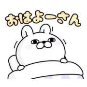 ヒメ日記 2025/06/30 09:05 投稿 じゅん 宮崎ちゃんこ都城店