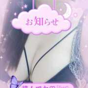 ヒメ日記 2025/07/01 07:15 投稿 じゅん 宮崎ちゃんこ都城店