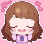 ヒメ日記 2025/07/01 11:52 投稿 じゅん 宮崎ちゃんこ都城店