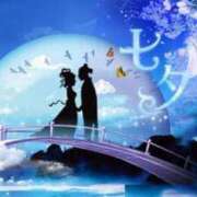 ヒメ日記 2025/07/07 08:45 投稿 じゅん 宮崎ちゃんこ都城店