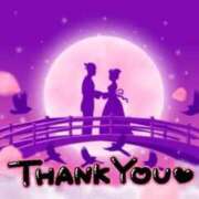 ヒメ日記 2025/07/08 08:35 投稿 じゅん 宮崎ちゃんこ都城店