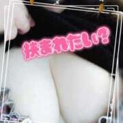 ヒメ日記 2025/07/16 10:05 投稿 じゅん 宮崎ちゃんこ都城店