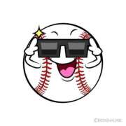 ヒメ日記 2025/07/18 22:55 投稿 じゅん 宮崎ちゃんこ都城店