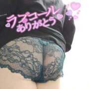 ヒメ日記 2025/07/21 21:15 投稿 じゅん 宮崎ちゃんこ都城店