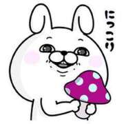 ヒメ日記 2025/07/22 12:55 投稿 じゅん 宮崎ちゃんこ都城店