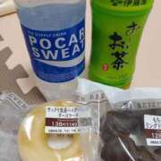 ヒメ日記 2025/07/29 22:05 投稿 じゅん 宮崎ちゃんこ都城店