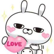 ヒメ日記 2025/08/01 10:25 投稿 じゅん 宮崎ちゃんこ都城店