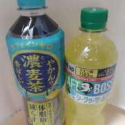 ヒメ日記 2025/08/05 14:45 投稿 じゅん 宮崎ちゃんこ都城店