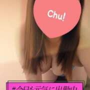 ヒメ日記 2025/08/08 10:16 投稿 じゅん 宮崎ちゃんこ都城店