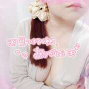 ヒメ日記 2025/08/15 15:36 投稿 じゅん 宮崎ちゃんこ都城店