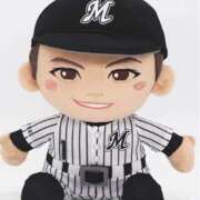 ヒメ日記 2025/08/16 17:45 投稿 じゅん 宮崎ちゃんこ都城店