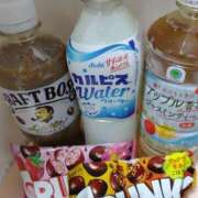 ヒメ日記 2025/08/21 20:05 投稿 じゅん 宮崎ちゃんこ都城店