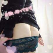 ヒメ日記 2025/08/22 11:05 投稿 じゅん 宮崎ちゃんこ都城店