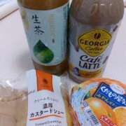 ヒメ日記 2025/08/23 17:05 投稿 じゅん 宮崎ちゃんこ都城店