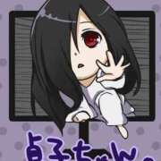 ヒメ日記 2025/08/27 00:11 投稿 じゅん 宮崎ちゃんこ都城店