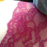 ヒメ日記 2025/08/27 16:55 投稿 じゅん 宮崎ちゃんこ都城店