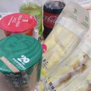 ヒメ日記 2025/09/01 14:18 投稿 じゅん 宮崎ちゃんこ都城店