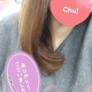 ヒメ日記 2025/09/03 16:05 投稿 じゅん 宮崎ちゃんこ都城店