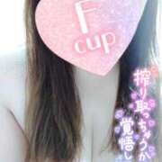 ヒメ日記 2025/09/10 08:55 投稿 じゅん 宮崎ちゃんこ都城店