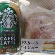 ヒメ日記 2025/09/10 13:35 投稿 じゅん 宮崎ちゃんこ都城店