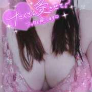 ヒメ日記 2025/09/13 10:07 投稿 じゅん 宮崎ちゃんこ都城店