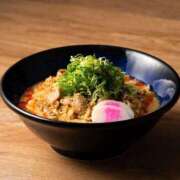 ヒメ日記 2025/09/16 08:15 投稿 じゅん 宮崎ちゃんこ都城店