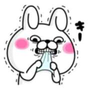 ヒメ日記 2025/09/23 01:05 投稿 じゅん 宮崎ちゃんこ都城店