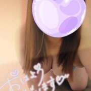 ヒメ日記 2025/09/23 09:09 投稿 じゅん 宮崎ちゃんこ都城店