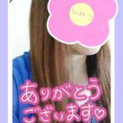 ヒメ日記 2025/09/24 21:55 投稿 じゅん 宮崎ちゃんこ都城店