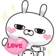 ヒメ日記 2025/10/05 18:54 投稿 じゅん 宮崎ちゃんこ都城店