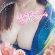 ヒメ日記 2025/10/16 10:15 投稿 じゅん 宮崎ちゃんこ都城店