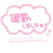 ヒメ日記 2025/10/16 22:25 投稿 じゅん 宮崎ちゃんこ都城店