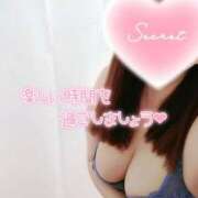 ヒメ日記 2025/10/18 10:04 投稿 じゅん 宮崎ちゃんこ都城店