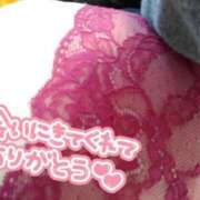 ヒメ日記 2025/10/20 08:55 投稿 じゅん 宮崎ちゃんこ都城店